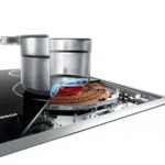 Induction Hobs