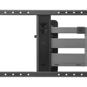 ONE FOR ALL WM5650 Full Motion 42-100" TV Bracket