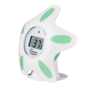 Baby thermometer
