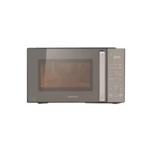 Combination microwaves