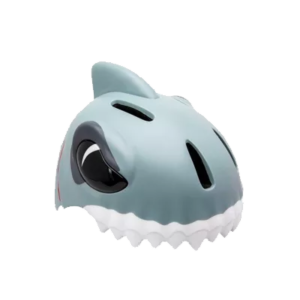 Electric vehicle accessories