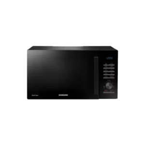 Freestanding microwaves
