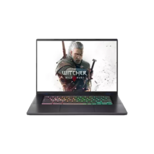 Gaming chromebooks
