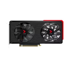 Graphics cards