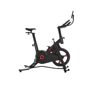 Gym and exercise equipment