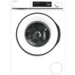 HOTPOINT NSWR 945C GK UK N 9 kg 1400 Spin Washing Machine - Graphite