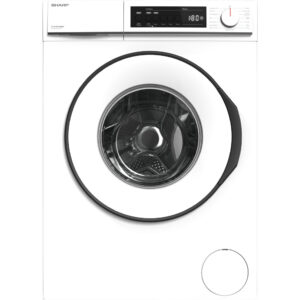 HOTPOINT NSWR 945C GK UK N 9 kg 1400 Spin Washing Machine - Graphite