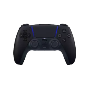 PlayStation controllers