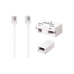 Telephone accessories