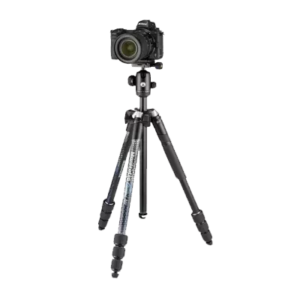 Tripods and supports