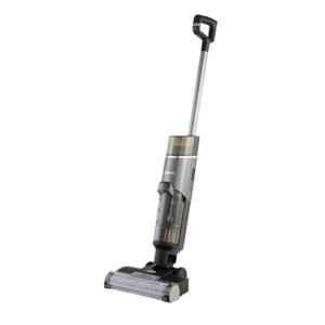 Wet and dry vacuums