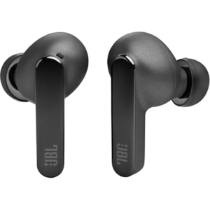 Wireless and bluetooth headphones