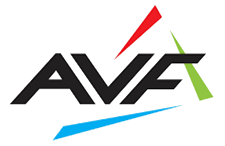AVF