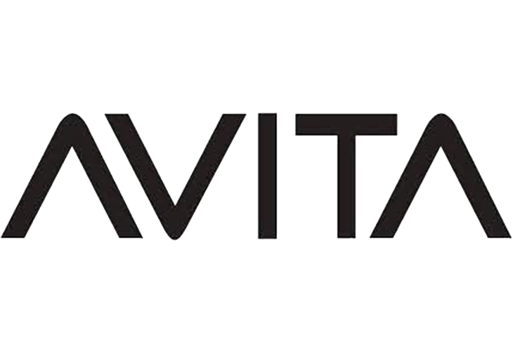 AVITA