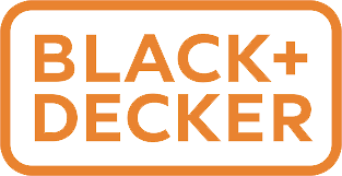 BLACK + DECKER