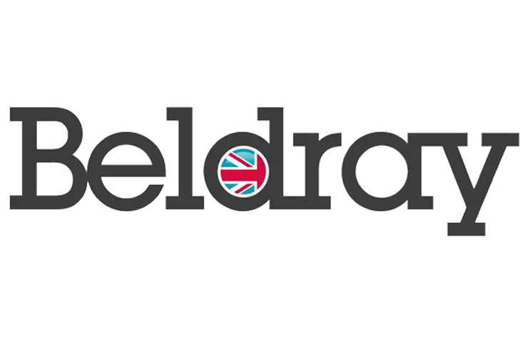 BELDRAY