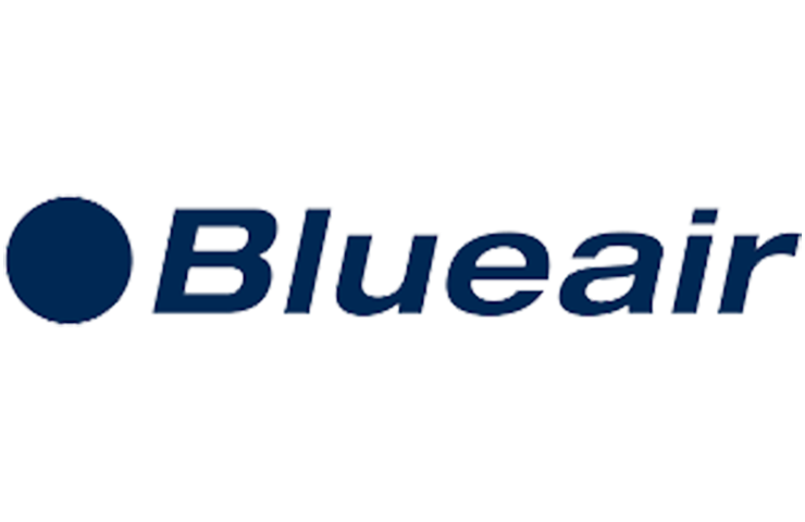 BLUEAIR