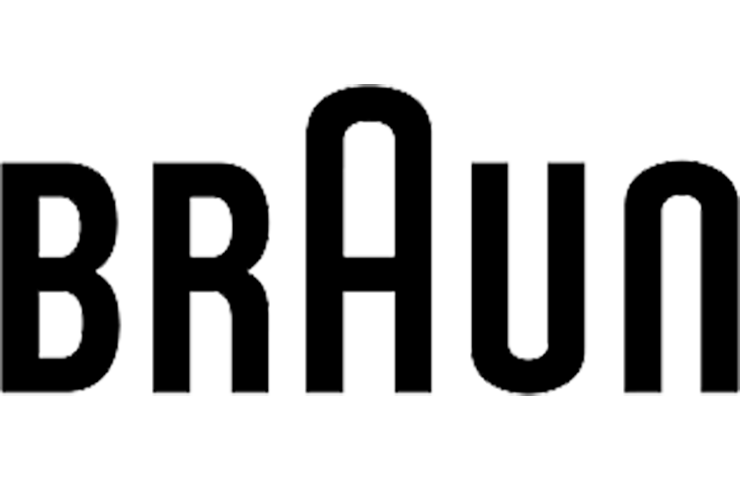 BRAUN
