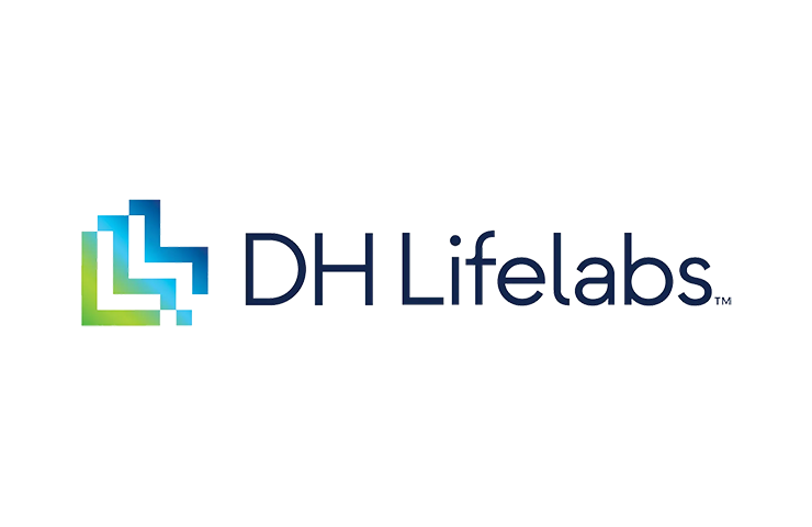 DH LIFELABS