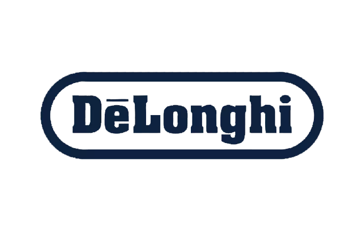 DELONGHI