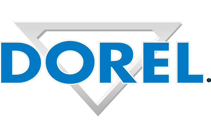 DOREL