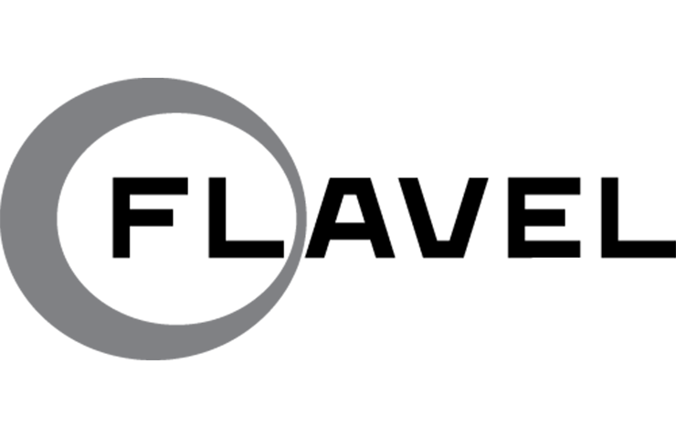 FLAVEL