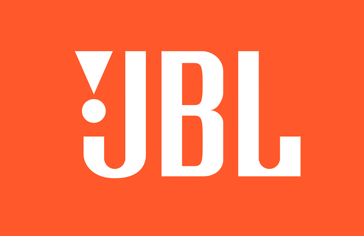 JBL