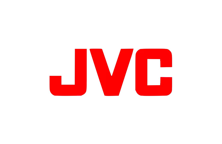 JVC