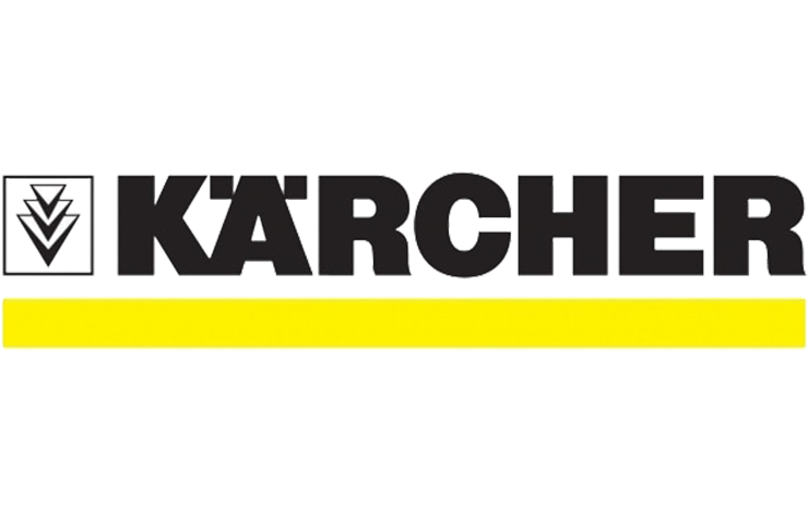 KARCHER