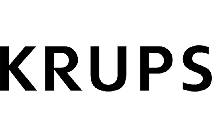 KRUPS