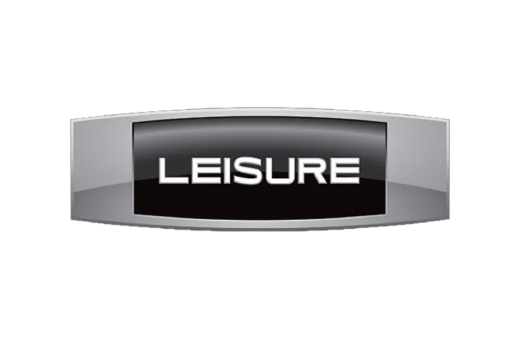 LEISURE