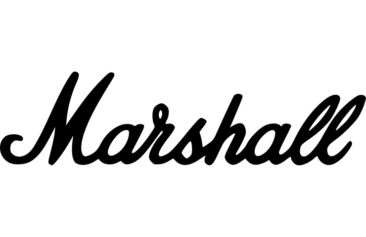 MARSHALL