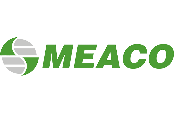 MEACO