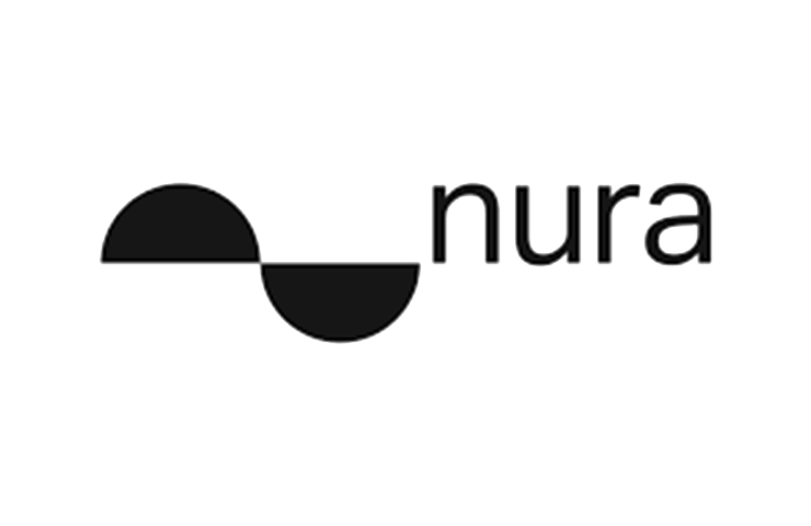 NURA
