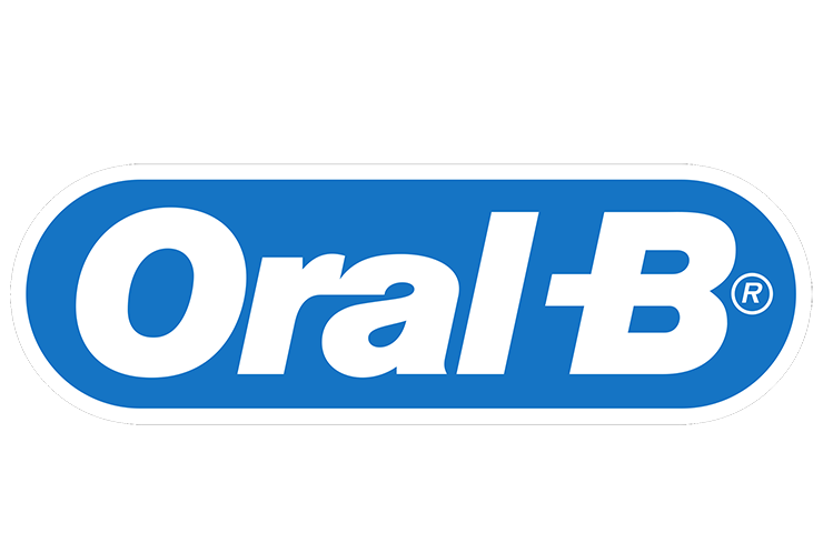 ORAL B