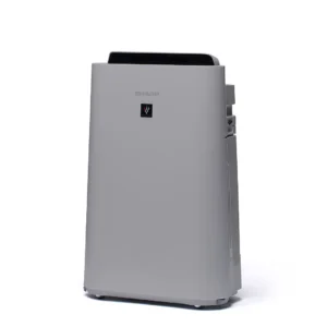 SHARP UA-HD40U-L Air Purifier