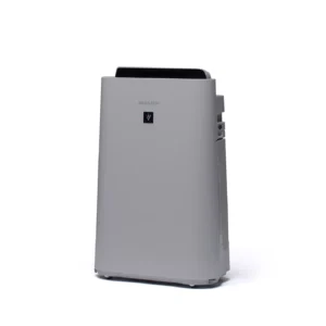 SHARP UA-HD50U-L Air Purifier