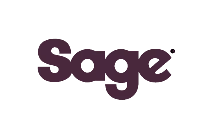 SAGE