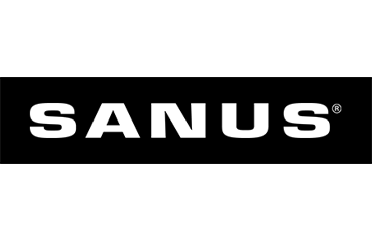 SANUS