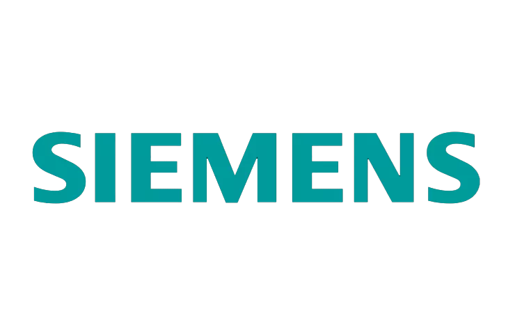 SIEMENS