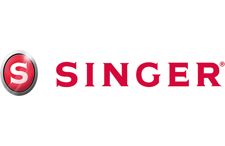 SINGER
