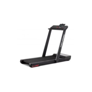 PROFORM City L6 Smart Bluetooth Treadmill - Black