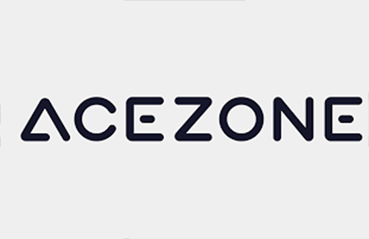 ACEZONE