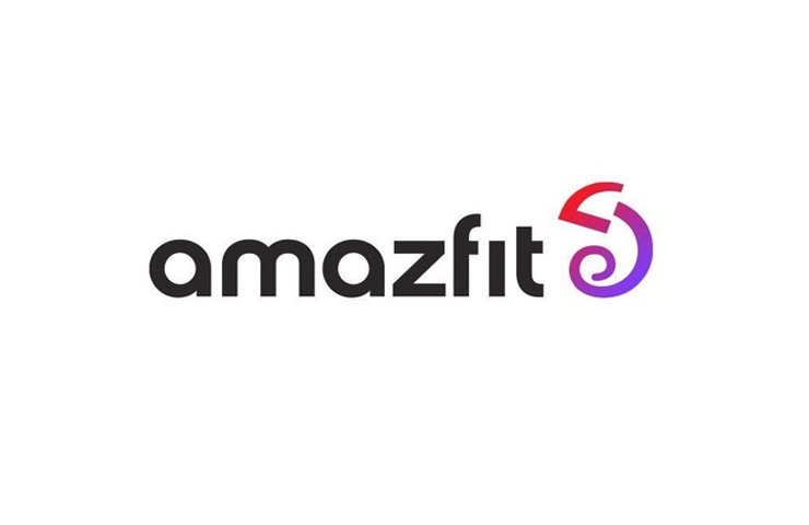 AMAZFIT