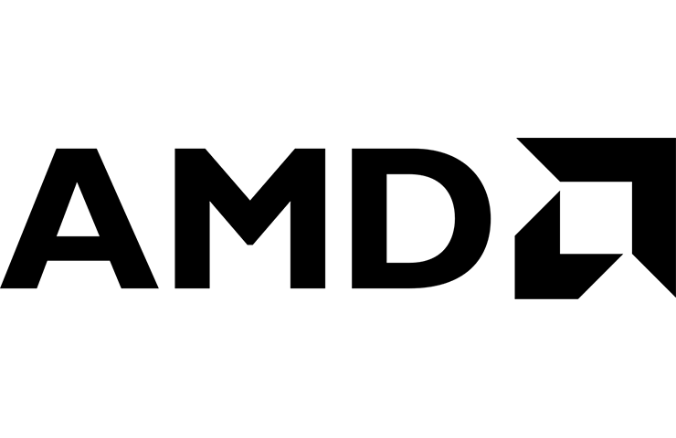 AMD