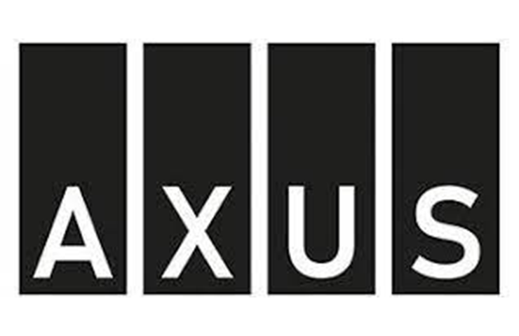 AXUS