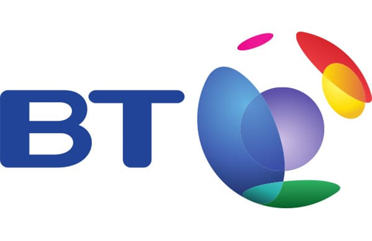 BT