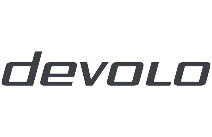 DEVOLO