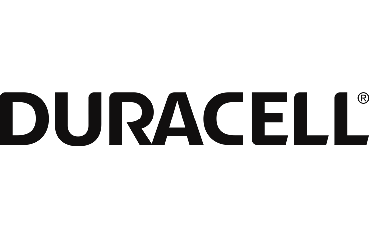 DURACELL