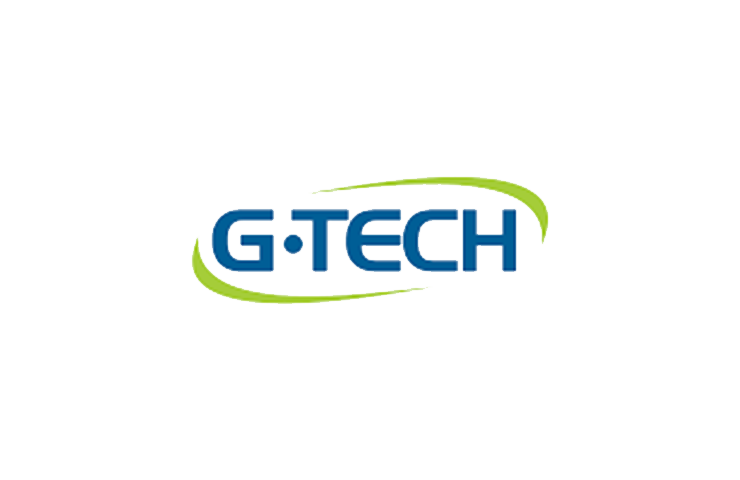 G TECH